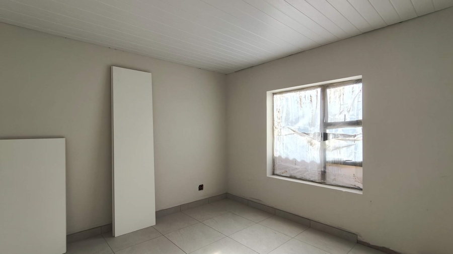 3 Bedroom Property for Sale in Island View Western Cape